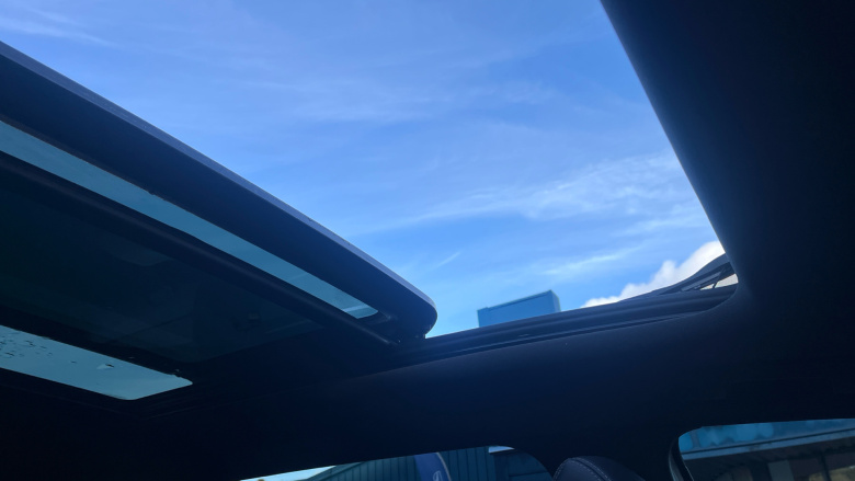 Peugeot 5008 1.5 BlueHDi GT Line Premium 5dr Diesel Estate